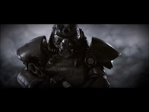 Let&#039;s Show Trailer ∴ Fallout 76 ∴ IGT Trailer