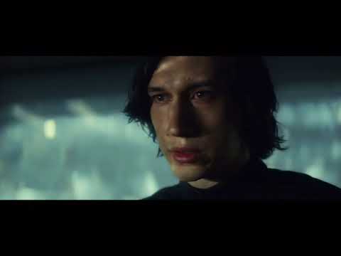Star Wars: The Last Jedi - TV Spot &quot;Light&quot; (60-sec.)