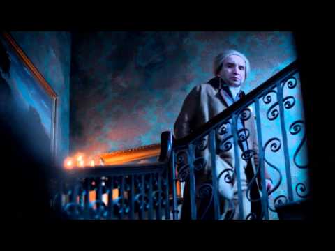 Jonathan Strange &amp; Mr Norrell: Launch Trailer - BBC One