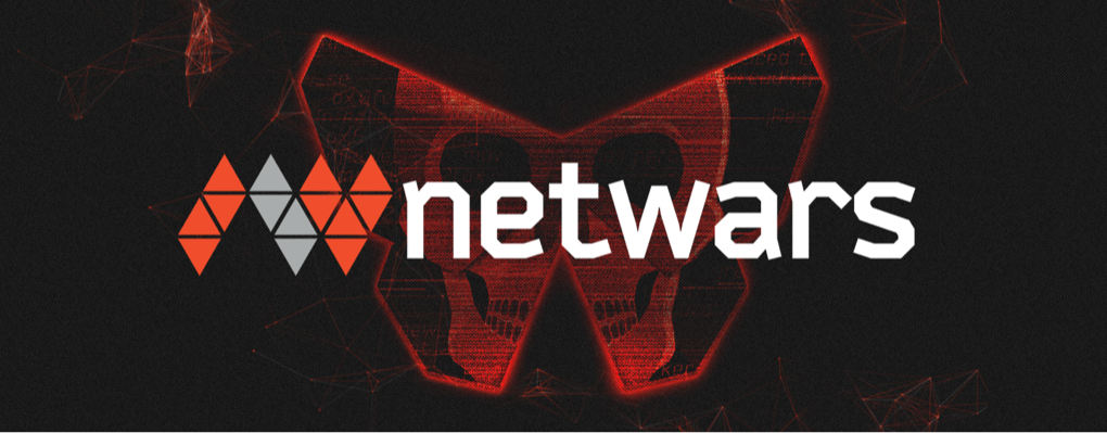 netwars-logo