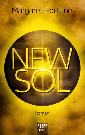 new sol