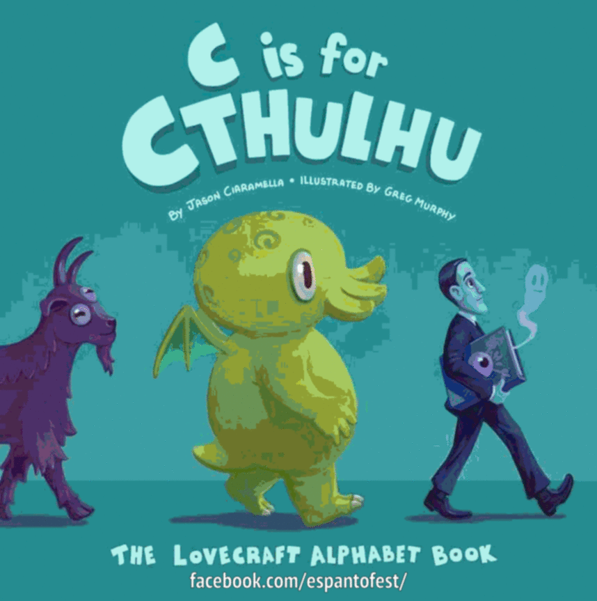 c is for cthulhu.gif