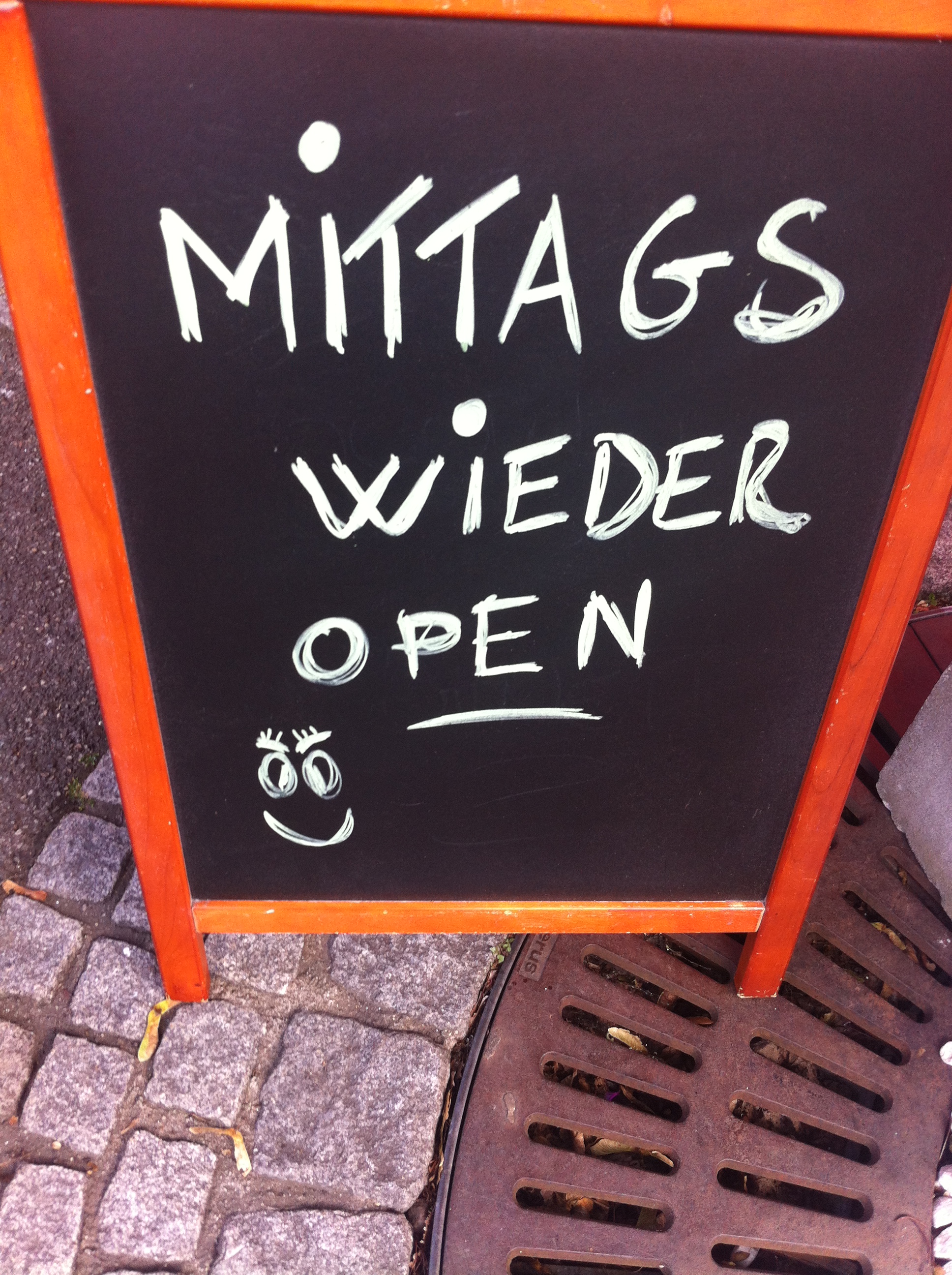 aufsteller_wieder-open