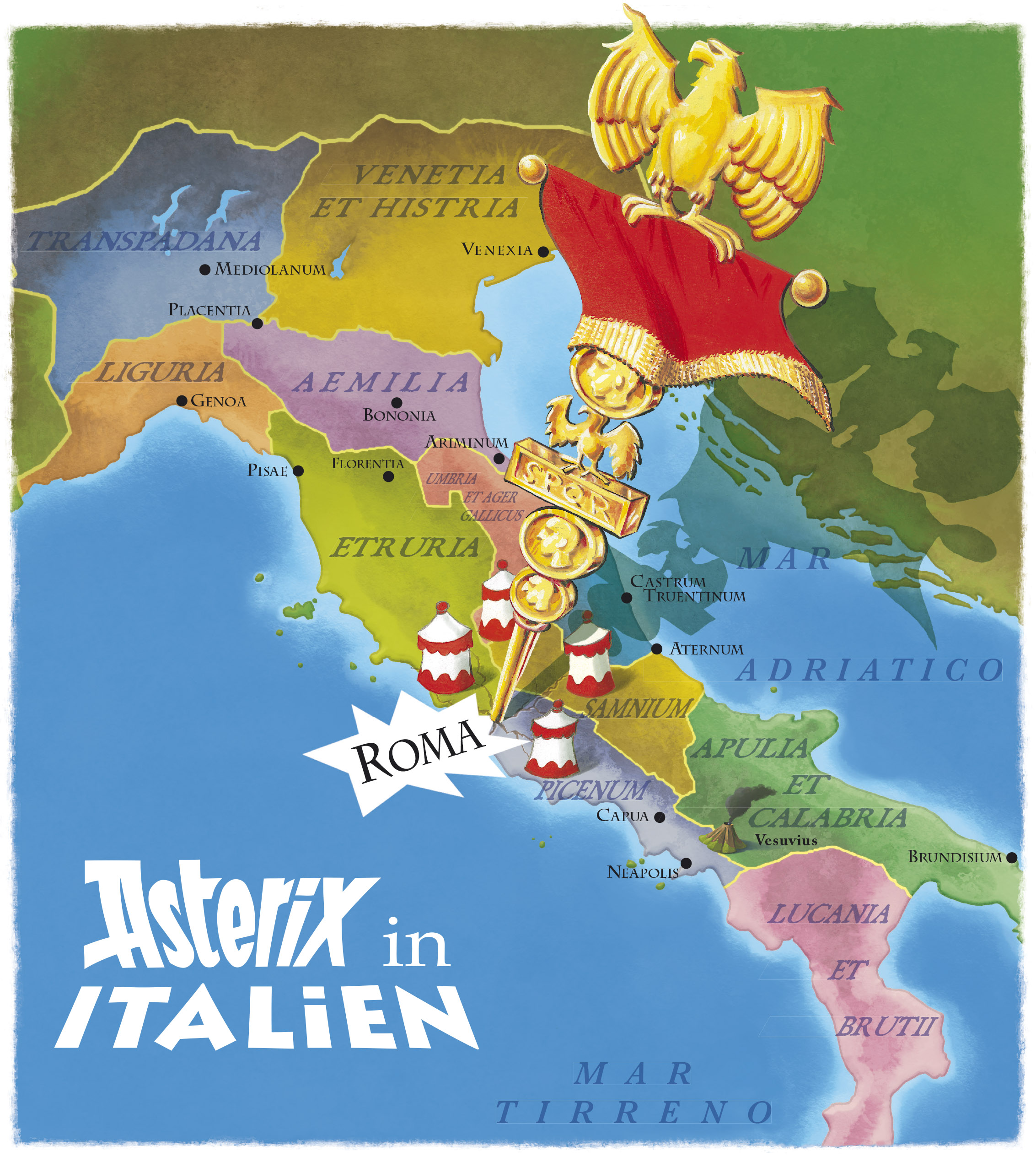 Carte_Italie_D.indd