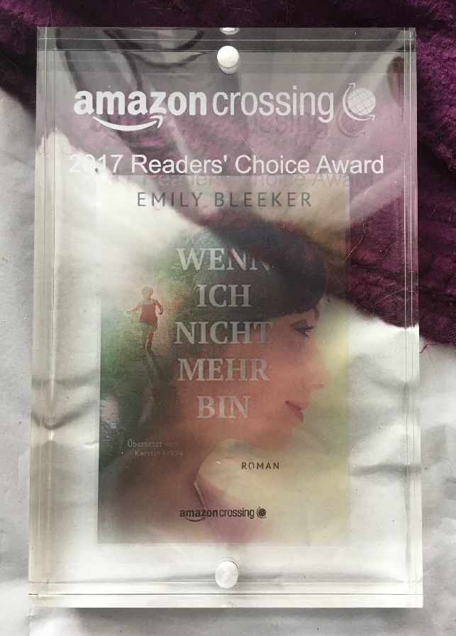 readers choice awards.jpg