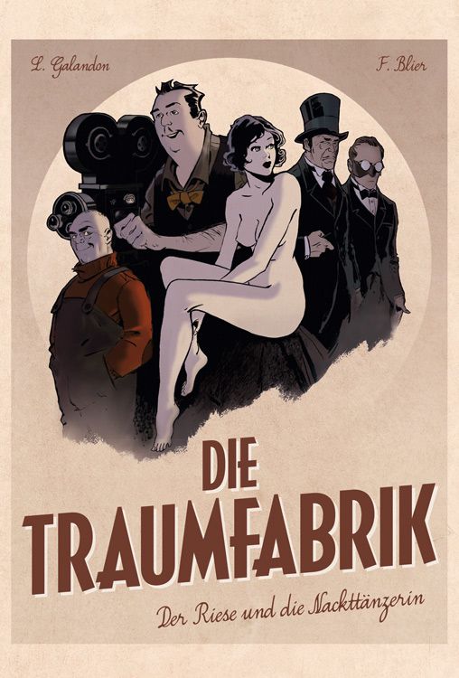 die-traumfabrik-1-hc-1492767923