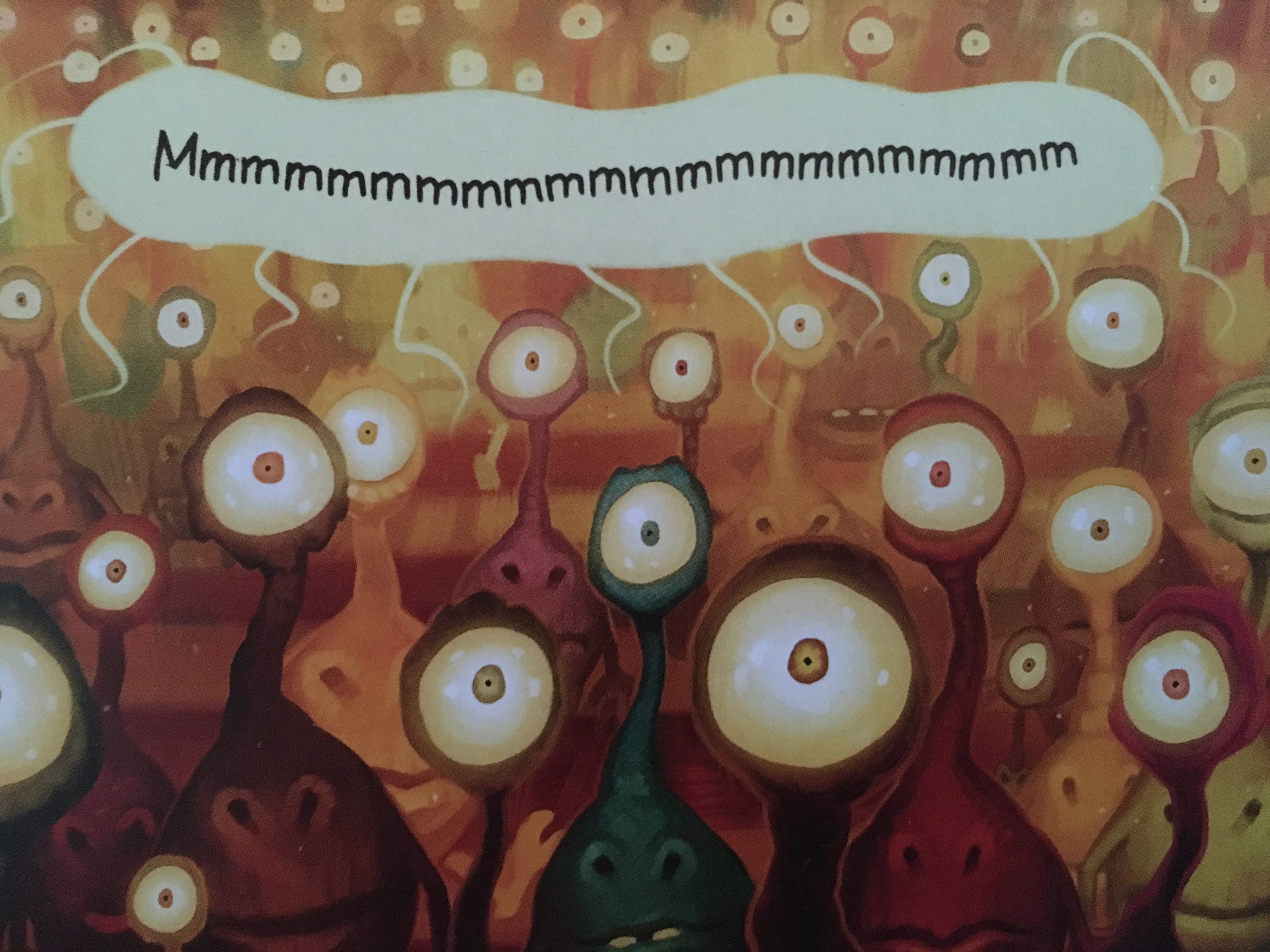 Tipp »Die Stadt der Träumenden Bücher Teil 2« Die Wortspielerin